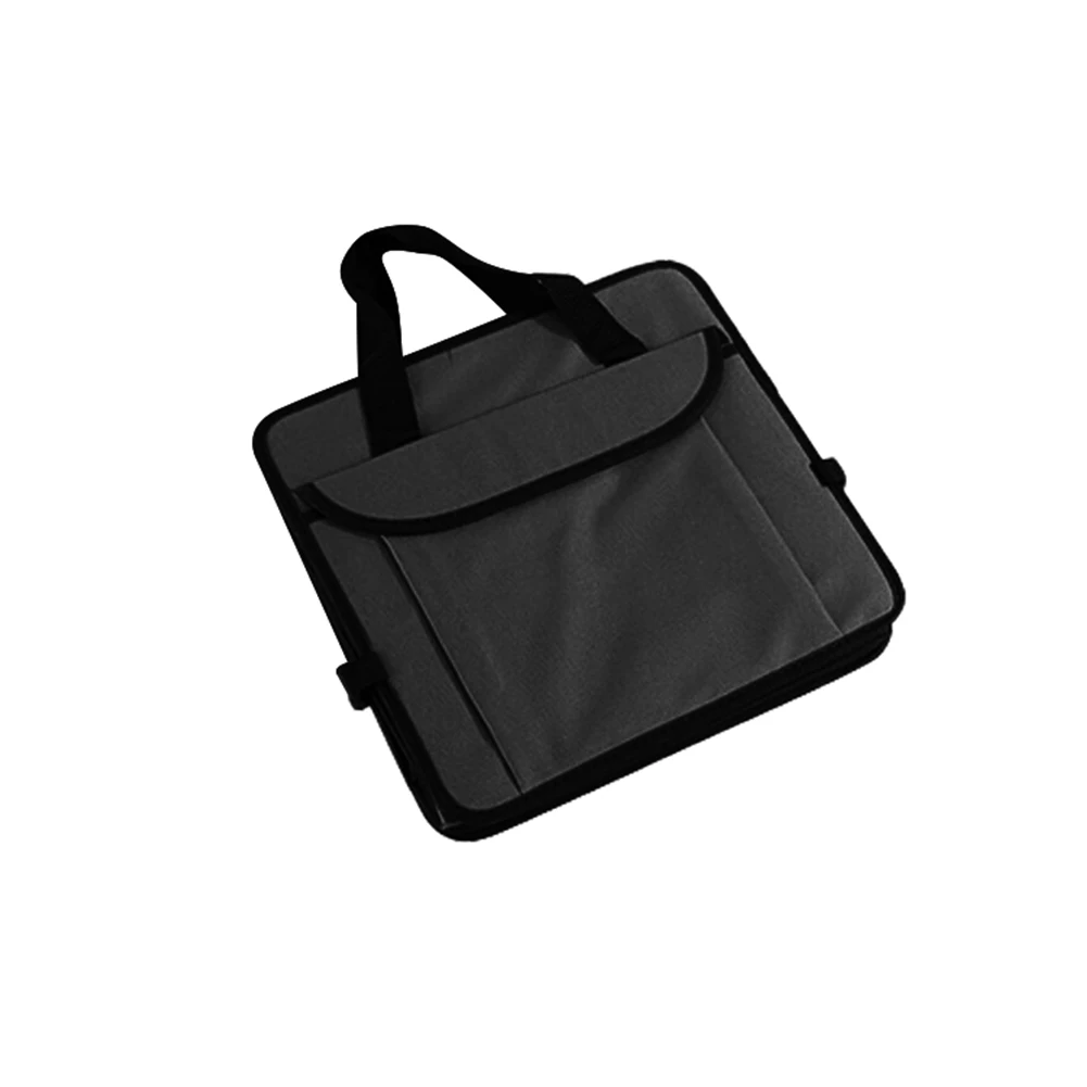 Car Storage Box Case Oxford Cloth Insulation Portable Multifunction Waterproof Organizer NR-shipping
Car Storage Box Case Oxford Cloth Insulation Portable Multifunction Waterproof Organizer NR-shipping