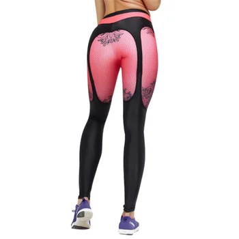 2018 New Style push up leggings women sportswear plaid gradient color legging female pants bodybuilding fitness leggins
2018 New Style push up leggings women sportswear plaid gradient color legging female pants bodybuilding fitness leggins