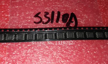 10PCS/LOT SEM3110A 3110A SOP8 MODULE new in stock Free Shipping
10PCS/LOT SEM3110A 3110A SOP8 MODULE new in stock Free Shipping