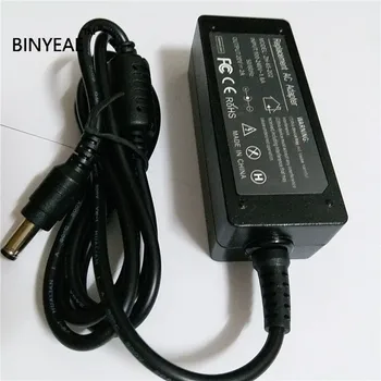 20V 2A 40W AC Adapter Battery Charger for LENOVO IdeaPad S10-3 S10-3c S205 U160 U165
20V 2A 40W AC Adapter Battery Charger for LENOVO IdeaPad S10-3 S10-3c S205 U160 U165