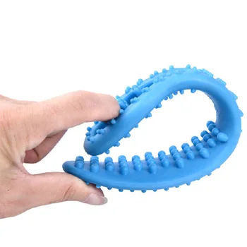 1 Pcs Massage Pat Hammer Health Care Shoulder Body Foot Massager Stick Muscle Relaxation EK-New
1 Pcs Massage Pat Hammer Health Care Shoulder Body Foot Massager Stick Muscle Relaxation EK-New