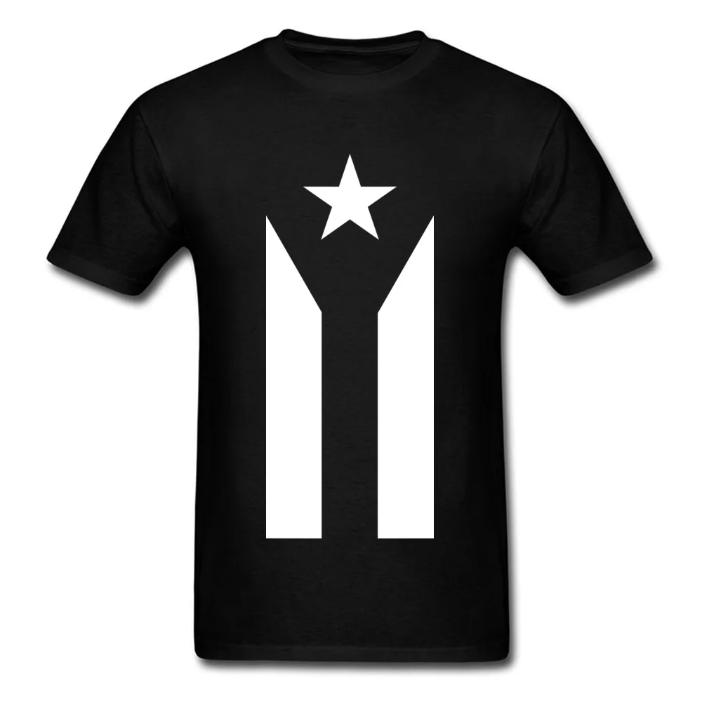 Minimalist Man T Shirt Black White Tshirt Mens T-Shirt Puerto Rico Protest Flag Tops Tees 100% Cotton Clothes Free Shipping
Minimalist Man T Shirt Black White Tshirt Mens T-Shirt Puerto Rico Protest Flag Tops Tees 100% Cotton Clothes Free Shipping
