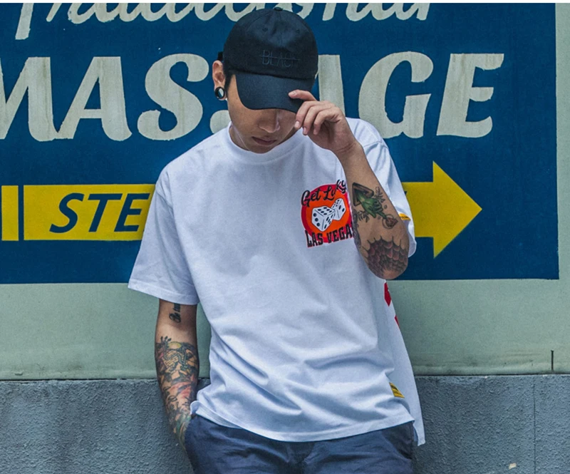 t shirt men (18)