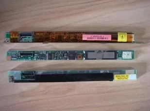 SSEA laptop LCD Inverter Board for Dell Inspiron 1100 2200 1501 5150 5160 6000 Latitude D520 D610 Series