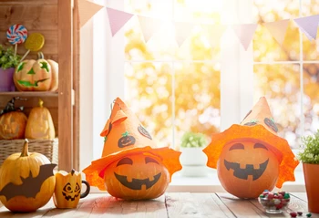 Halloween Photography Backdrop Autumn Banner Smile Pumpkin Newborn Baby Photo Background Halloween Backdrops Vinyl
Halloween Photography Backdrop Autumn Banner Smile Pumpkin Newborn Baby Photo Background Halloween Backdrops Vinyl