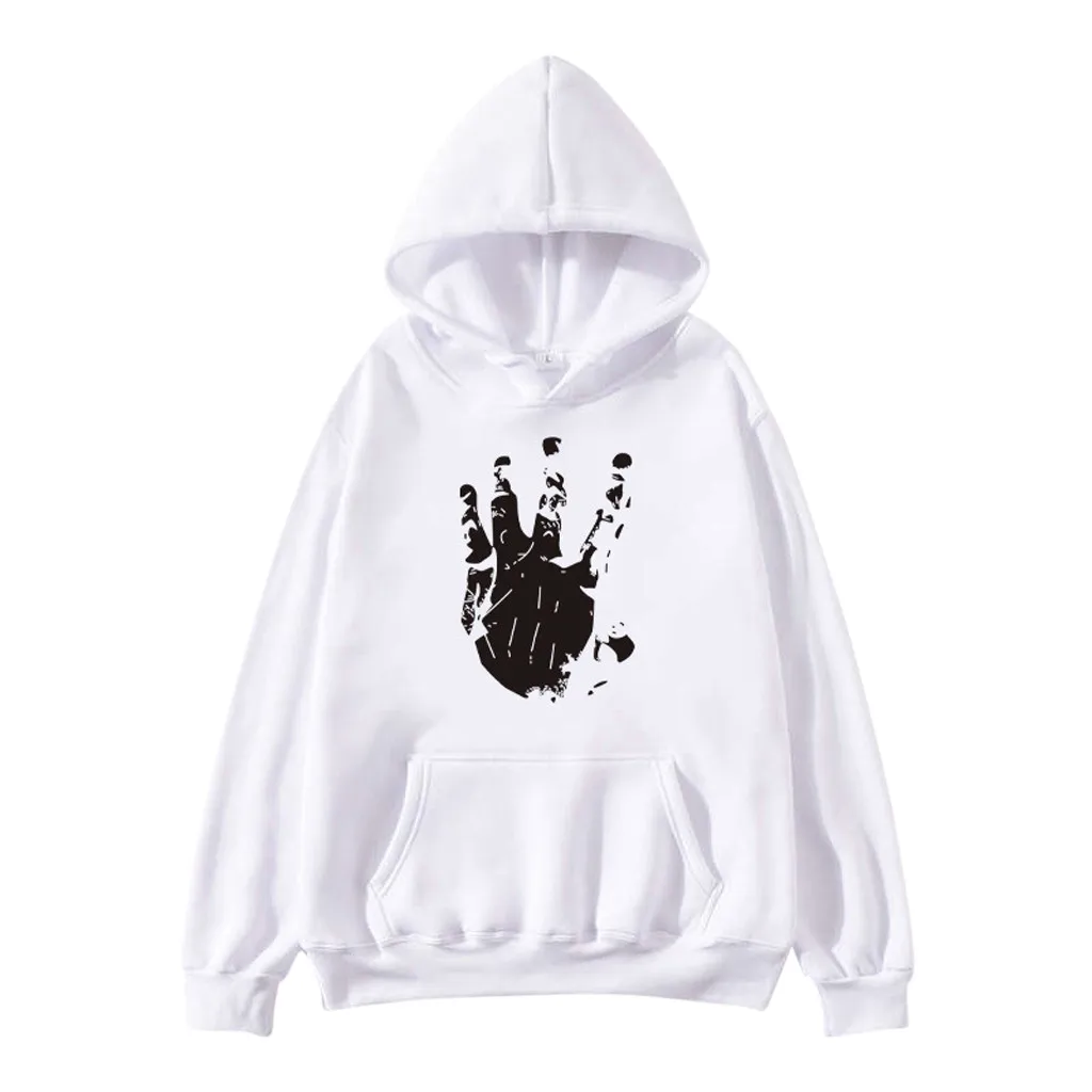 Oversized Hoodies Hooded Women Sweatshirts Tops Printed Causal Harajuku Streetwear Loose Autumn pink Hoodies Pullover Blouse
Oversized Hoodies Hooded Women Sweatshirts Tops Printed Causal Harajuku Streetwear Loose Autumn pink Hoodies Pullover Blouse