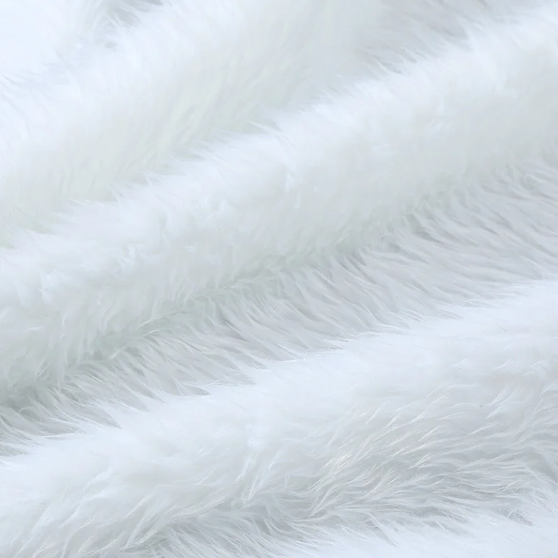 Popular White -Cheap Wedding Aisle VIP Carpet Runner For Church Stage Hall Wedding Carpet Aisle Runner Mats
Popular White -Cheap Wedding Aisle VIP Carpet Runner For Church Stage Hall Wedding Carpet Aisle Runner Mats