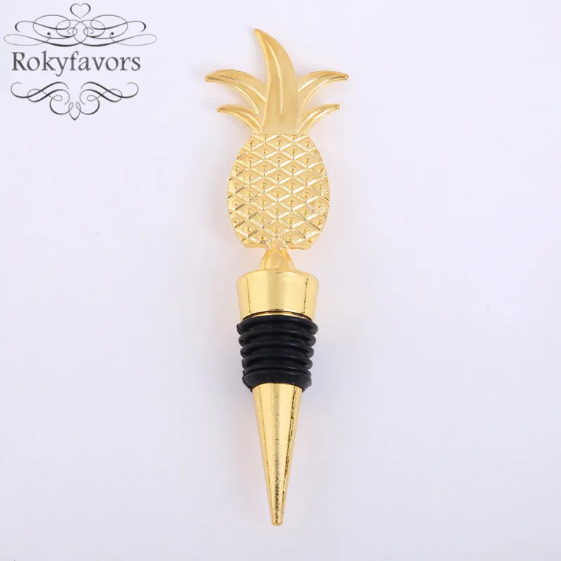 pineapple bottle opener (1)