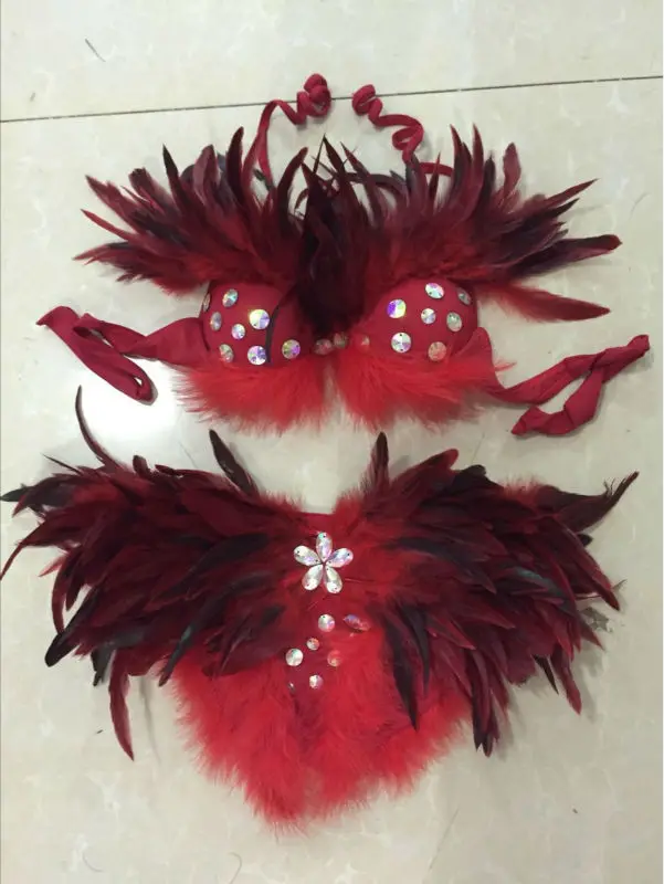 Brazil Rio Spanish Cuba Santiago Havana Venice Dionysia carnival Float Mask dress masque ball costume samba plumage plume Headd
Brazil Rio Spanish Cuba Santiago Havana Venice Dionysia carnival Float Mask dress masque ball costume samba plumage plume Headd
