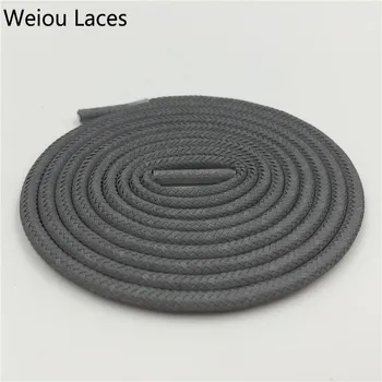Weiou Pure Color 3M Reflective Shoelace Round Flat Safety Shoe Lace Plastic Tips new Latchet Ropelaces For 350 750 Free Shipping
Weiou Pure Color 3M Reflective Shoelace Round Flat Safety Shoe Lace Plastic Tips new Latchet Ropelaces For 350 750 Free Shipping
