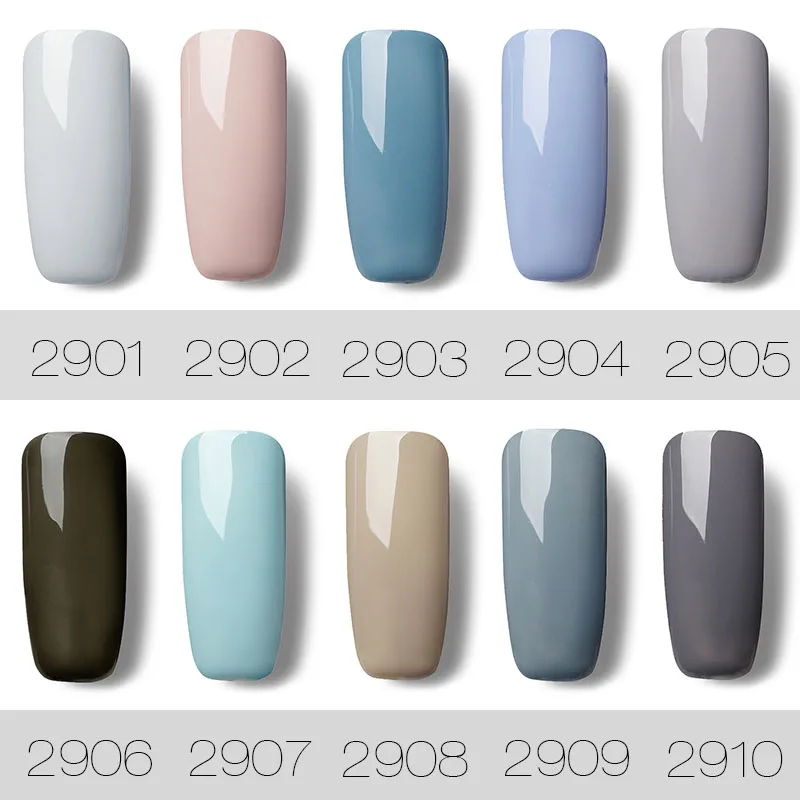 Top Quality Gel Nail Polish Fast Dry Long Lasting Led Lamp Nail Art Manicure Nail Gel Polish Brand Rosalind UV Gel Vernish 7ML
Top Quality Gel Nail Polish Fast Dry Long Lasting Led Lamp Nail Art Manicure Nail Gel Polish Brand Rosalind UV Gel Vernish 7ML