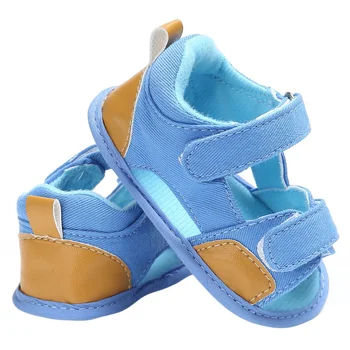 New Baby Girls Boy Summer Soft Toddler First Walkers Shoes Moccasins Fashion Casual Cotton Bottom Anti-Slip Footwear
New Baby Girls Boy Summer Soft Toddler First Walkers Shoes Moccasins Fashion Casual Cotton Bottom Anti-Slip Footwear