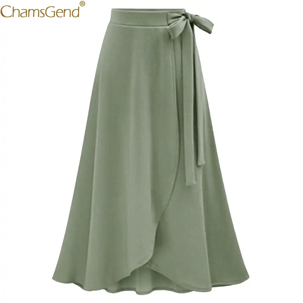 plus maxi skirts