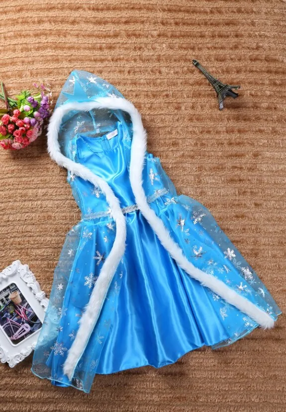 HTB1x1MbGFXXXXXdXpXXq6xXFXXXI