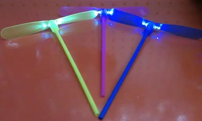 234520170305174754