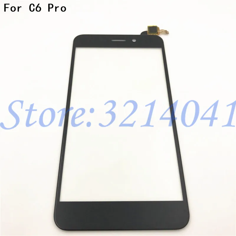 High Quality 5.2 inches For Huawei Honor 6C Pro JMM-L22 Touch Screen Digitizer Glass Panel Sensor Repair Part
High Quality 5.2 inches For Huawei Honor 6C Pro JMM-L22 Touch Screen Digitizer Glass Panel Sensor Repair Part
