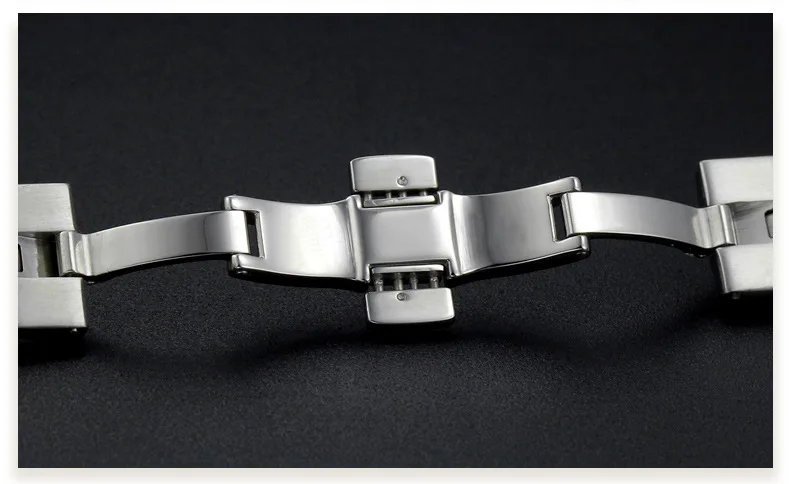 2924236638_1417998351