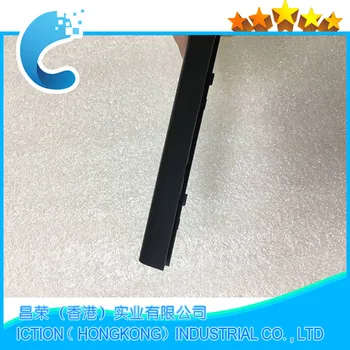 Wholesale A1286 Hinge Cover for MacBook Pro A1286 Cover Clutch Hinge LCD Antenna Plastic Shaft 2009 Years
Wholesale A1286 Hinge Cover for MacBook Pro A1286 Cover Clutch Hinge LCD Antenna Plastic Shaft 2009 Years