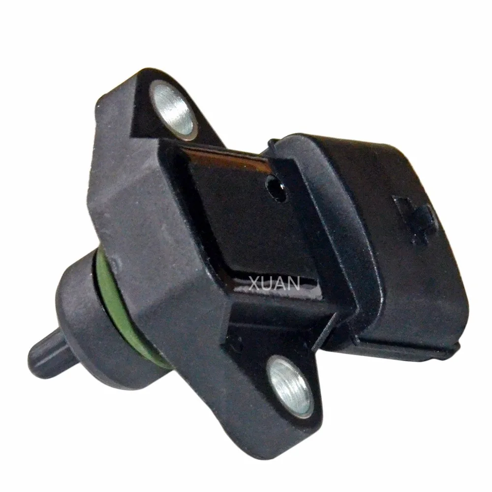 39300-22600(5)