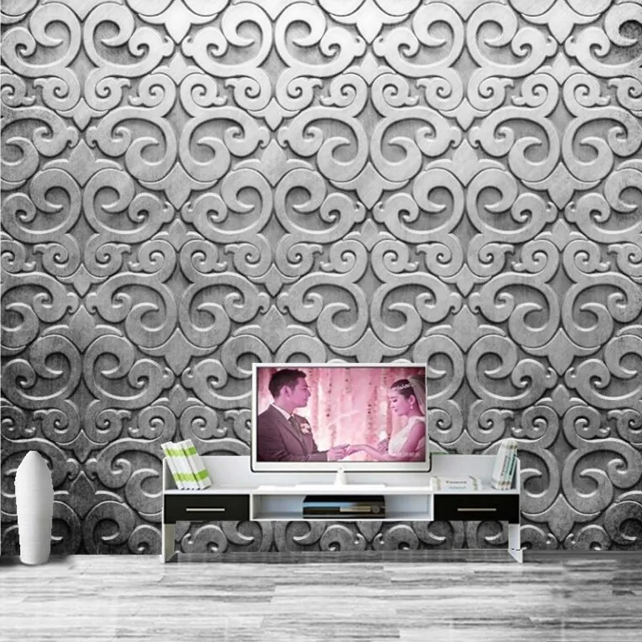 3d стереоскопические обои на заказ, текстурные обои для трактора, обои для гостиницы, бара, ktv, гостиной, ТВ, стены, спальни, 3d декоративные обои
3d стереоскопические обои на заказ, текстурные обои для трактора, обои для гостиницы, бара, ktv, гостиной, ТВ, стены, спальни, 3d декоративные обои