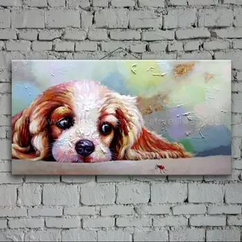Oil Painting Animal High quality hand painted abstract decorative painting background wall home classic contemporary wall art
Oil Painting Animal High quality hand painted abstract decorative painting background wall home classic contemporary wall art