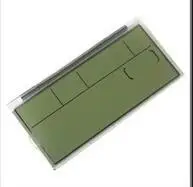 100% NEW Original Top Cover Small LCD Display Screen For Canon EOS 6D Camera Repair Part
100% NEW Original Top Cover Small LCD Display Screen For Canon EOS 6D Camera Repair Part