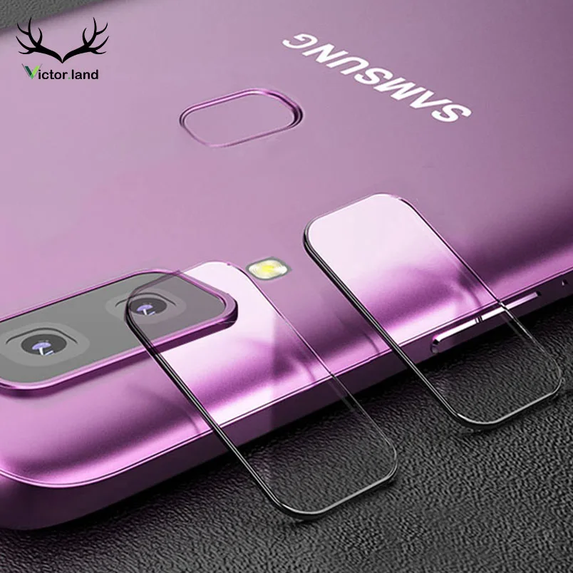 Back Camera Lens Screen Protector for Samsung Galaxy A40 M30 A2 Core A80 A40s Film Tempered Glass Case
Back Camera Lens Screen Protector for Samsung Galaxy A40 M30 A2 Core A80 A40s Film Tempered Glass Case