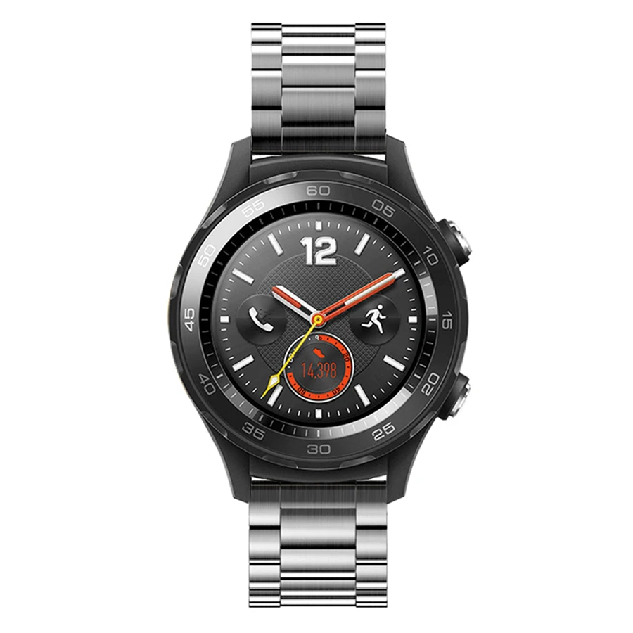 dw-elib239-10