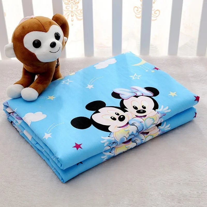 Code Urine Pad Pure Cotton Baby Isolation Bed-wetting Single Isolation Bed-wetting Pad Nursing Pad Pure Cotton Ventilation Can
Code Urine Pad Pure Cotton Baby Isolation Bed-wetting Single Isolation Bed-wetting Pad Nursing Pad Pure Cotton Ventilation Can