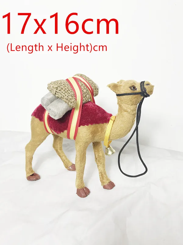 free shipping birthday camel