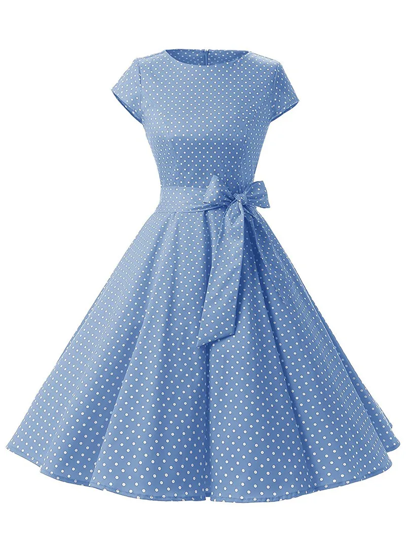 Hot Girls Europe summer dress women Dot printing dress Mother and daughter dress 14-20 year teen girl party dress
Hot Girls Europe summer dress women Dot printing dress Mother and daughter dress 14-20 year teen girl party dress