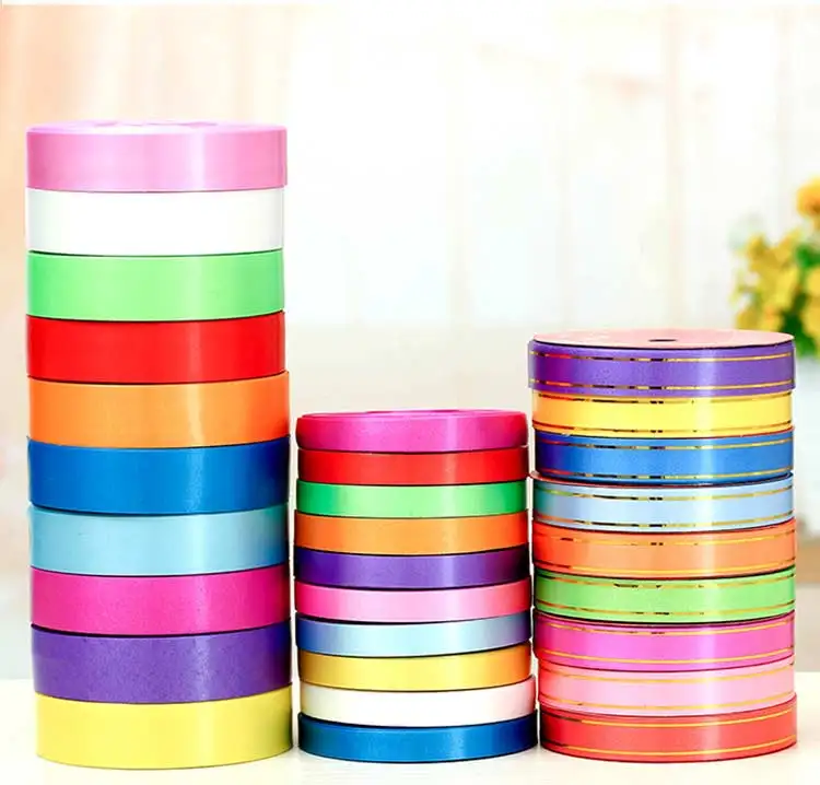 Hot sale 1pc Foil Balloon Ribbon Party Wedding Gifts for Party Decoration DIY Birthday Party Gift Wrapping Accessories Supplies
Hot sale 1pc Foil Balloon Ribbon Party Wedding Gifts for Party Decoration DIY Birthday Party Gift Wrapping Accessories Supplies