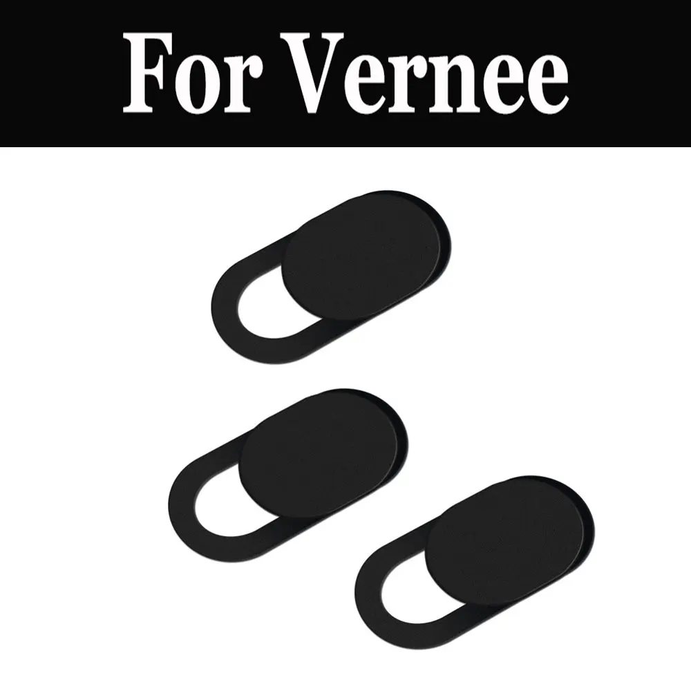 New Webcam Cover Shutter Magnet Slider Camera Cover For Vernee Mars Thor Apollo Lite M5 Mars Pro Thor Plus E Mix 2 X X Active M6
New Webcam Cover Shutter Magnet Slider Camera Cover For Vernee Mars Thor Apollo Lite M5 Mars Pro Thor Plus E Mix 2 X X Active M6