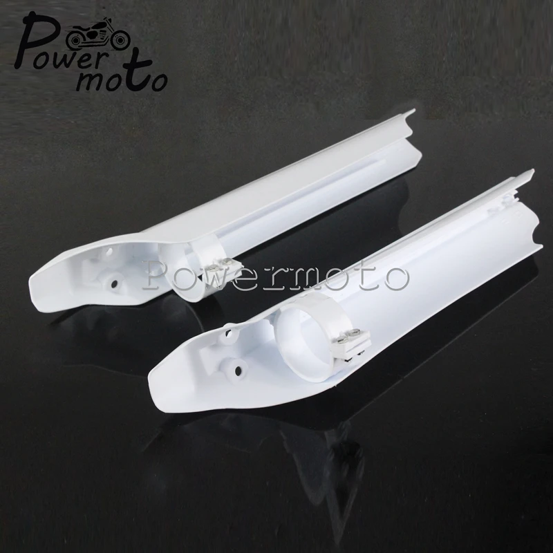 FG-01-WT (6) fg-01-wt (6)09