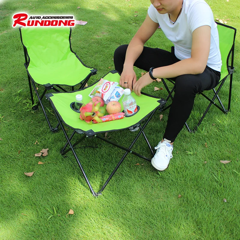 Car driving outdoor folding tables and chairs sets of beach set of portable folding chairs and stools-3825
Car driving outdoor folding tables and chairs sets of beach set of portable folding chairs and stools-3825