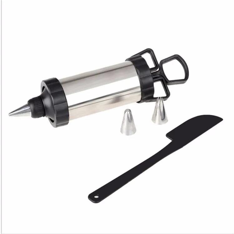 HTB1joXbKVXXXXbiXFXXq6xXFXXXF