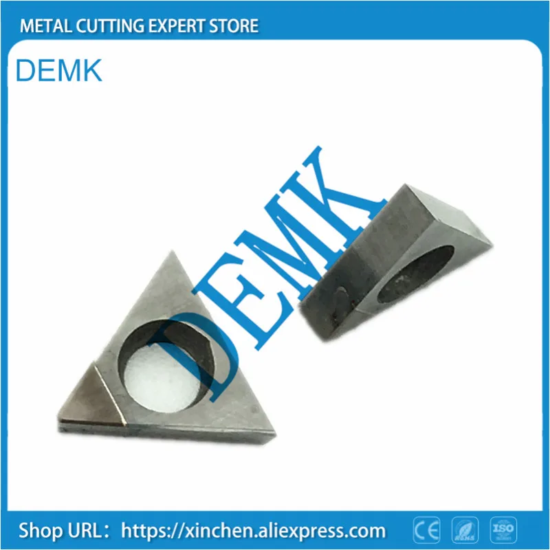 CBN WBGT TPGH TBGT 060102 090202 110302 cubic boron nitride,finishing Boring knife for superhard materials,cast iron,quenching
CBN WBGT TPGH TBGT 060102 090202 110302 cubic boron nitride,finishing Boring knife for superhard materials,cast iron,quenching