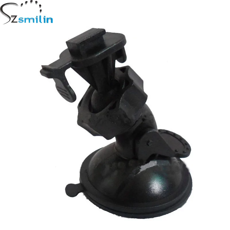 Professional LS300W LS430W LS330W LS430 DVR Mount GT550W GT300W Car Camera Window Suction Cup Bracket Holder High Quality
Professional LS300W LS430W LS330W LS430 DVR Mount GT550W GT300W Car Camera Window Suction Cup Bracket Holder High Quality