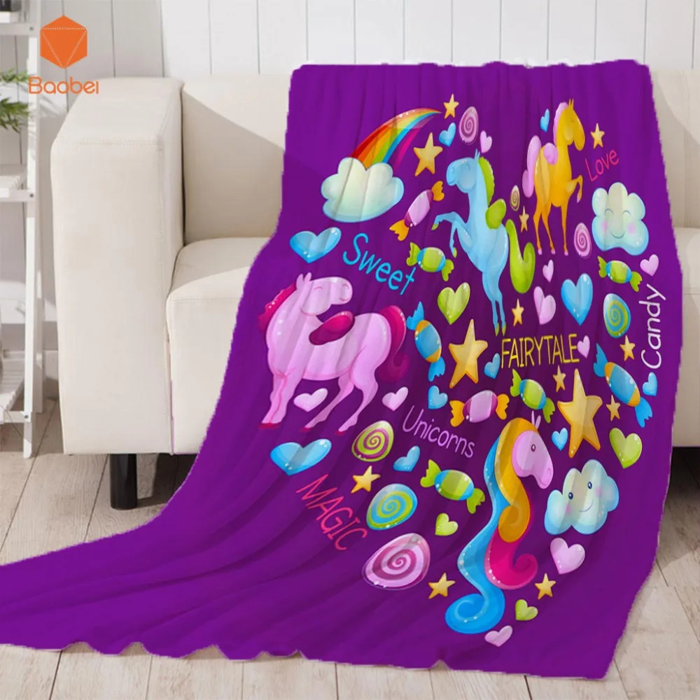 Blue Blanket Unicorn Thicking Blanket for Bed BeachTowel For Adults Bedspread Blanket Throws bedsheet Travel Velvet Plush Home
Blue Blanket Unicorn Thicking Blanket for Bed BeachTowel For Adults Bedspread Blanket Throws bedsheet Travel Velvet Plush Home