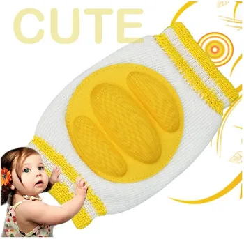Children Knee Pads Knees Elbow Protector Safety Crawling cushion Mat Toddler Crawling Knees Protector
Children Knee Pads Knees Elbow Protector Safety Crawling cushion Mat Toddler Crawling Knees Protector
