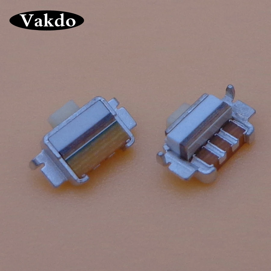 5pcs/lot New Power On Off Switch Volume Button for Samsung Galaxy S4 mini S7562I I8190 I699 B7722 i9195 i9190 S5300
5pcs/lot New Power On Off Switch Volume Button for Samsung Galaxy S4 mini S7562I I8190 I699 B7722 i9195 i9190 S5300