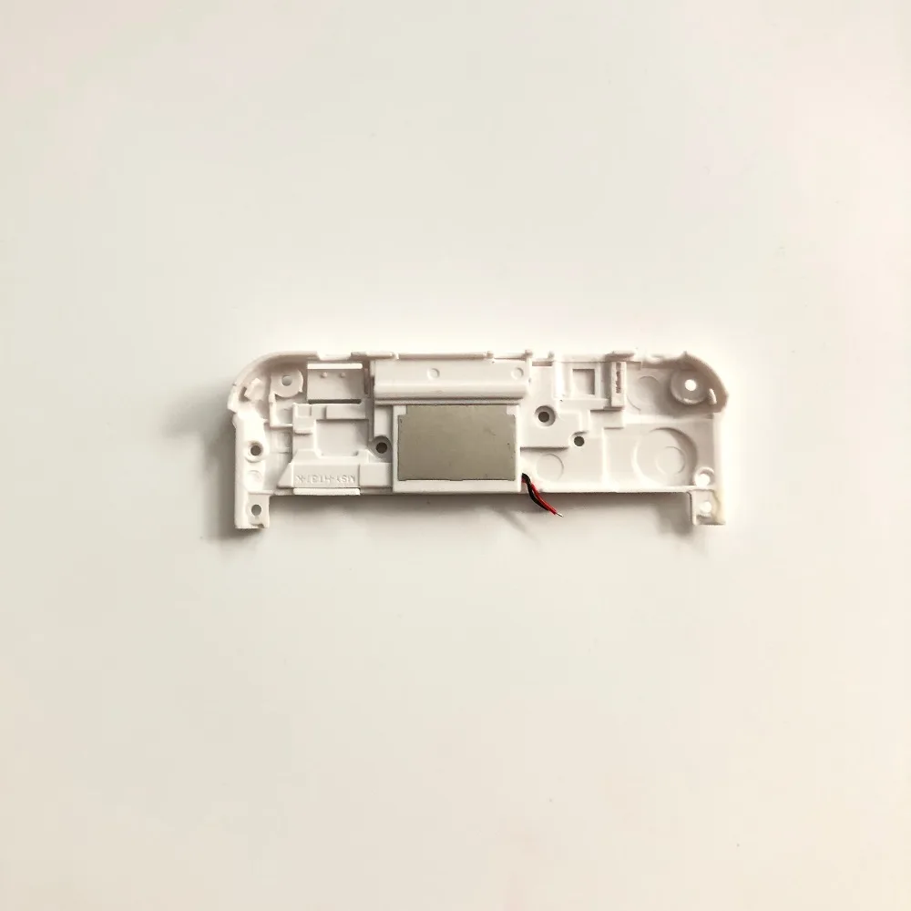 New HOMTOM HT37 Loud Speaker Buzzer Ringer For HOMTOM HT37 PRO MTK6737 Quad Core 5.0inch 1280x720 Free Shipping
New HOMTOM HT37 Loud Speaker Buzzer Ringer For HOMTOM HT37 PRO MTK6737 Quad Core 5.0inch 1280x720 Free Shipping
