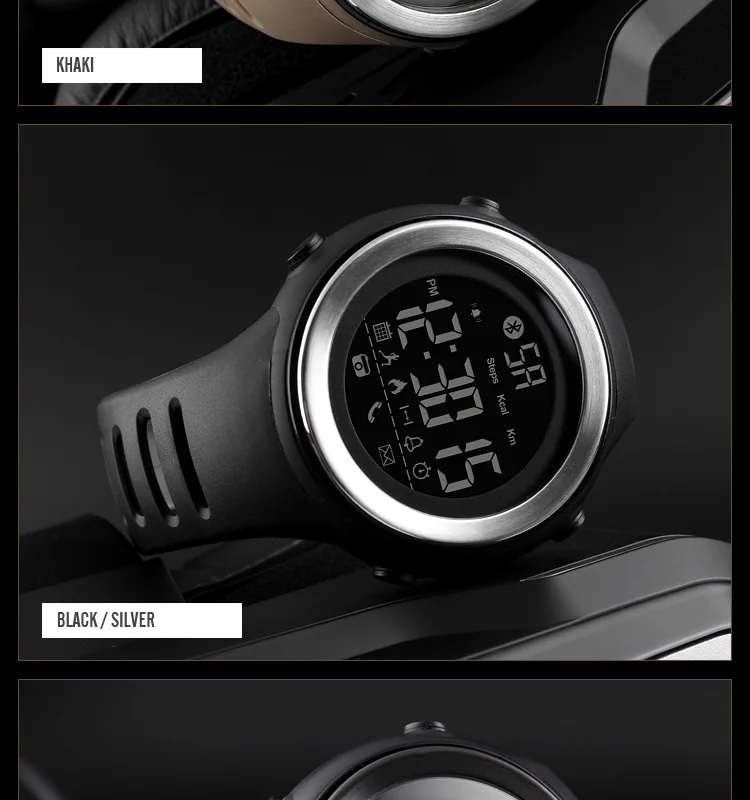 sport smart watch-20