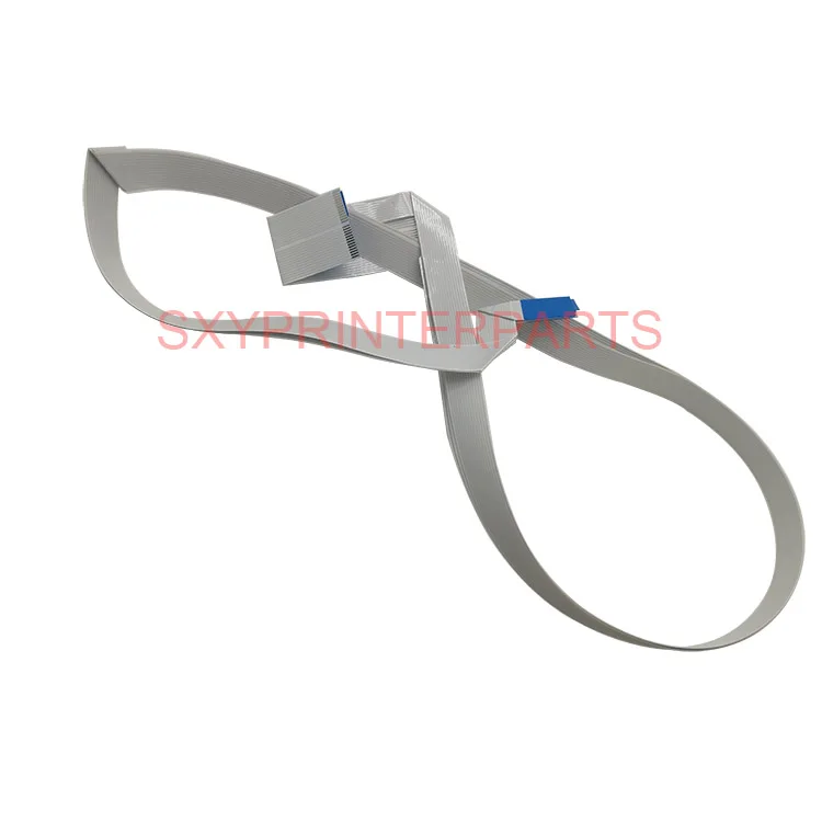 Free Shipping Original New Head Cable For Epson Stylus Photo 1390 1400 R1390 R1400 1430 Inkjet Printer Parts
Free Shipping Original New Head Cable For Epson Stylus Photo 1390 1400 R1390 R1400 1430 Inkjet Printer Parts