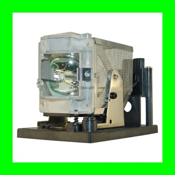 Projector lamp AH-50001 with housing for EIP-5000 (LEFT),EIP-5000L (LEFT) projector
Projector lamp AH-50001 with housing for EIP-5000 (LEFT),EIP-5000L (LEFT) projector