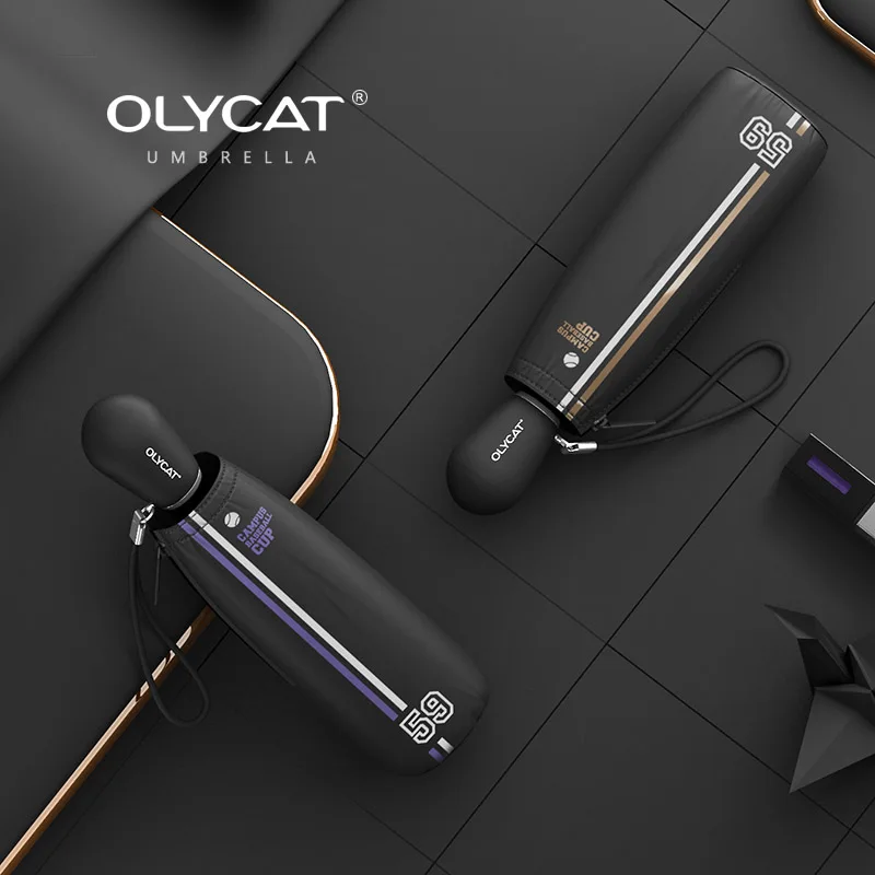 OLYCAT New Baseball Mini Umbrella Rain Women Ultralight Five Fold Sun Umbrella Girls Anti UV Parasol Clear Kids Umbrella Pocket
OLYCAT New Baseball Mini Umbrella Rain Women Ultralight Five Fold Sun Umbrella Girls Anti UV Parasol Clear Kids Umbrella Pocket