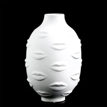 Best Value Ceramic Head Vase Great Deals On Ceramic Head Vase
