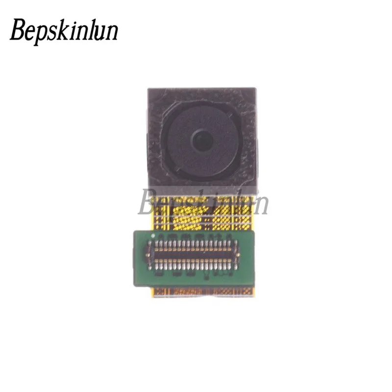 Передняя камера Bepskinlun для Sony Xperia XZ Premium G8141 G8142 |