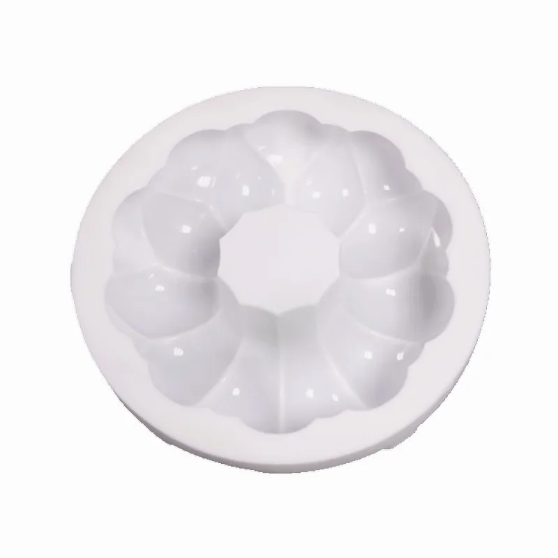 IMG_4349_