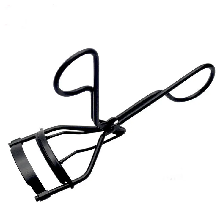 eyelash curlers